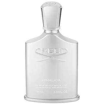 Himalaya Millesime EDP